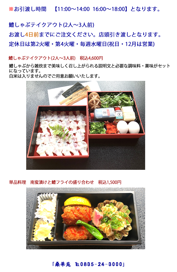 債ԃeCNAEg